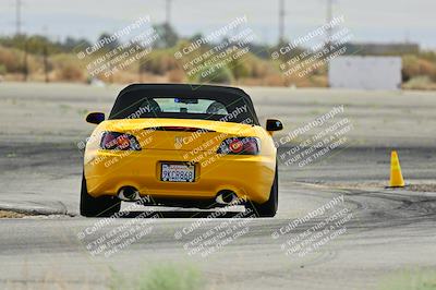 media/Jun-01-2025-VIP Trackdays (Sun) [[b20349723e]]/B Group/Session 3 (Turns 10 12 and StartFinish)/